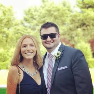 Meet your Posher, Story